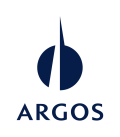 Argos_logo
