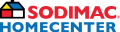 Logo_Homecenter_Sodimac