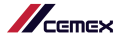 cemex-1