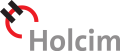 holcim